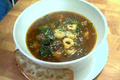 How To Make Tortellini In Brodo
